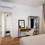 In *