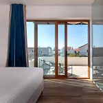 In Feriehus