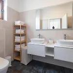 In Feriehus Brodarica (Sibenik-Knin)