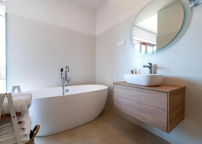 Сasa de vacaciones In