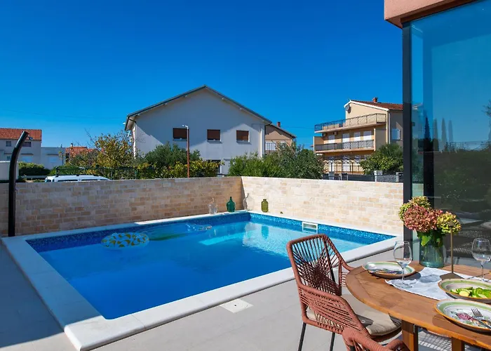 Casa de Férias In *