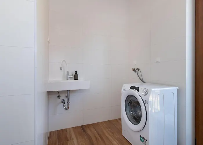 In Сasa de vacaciones