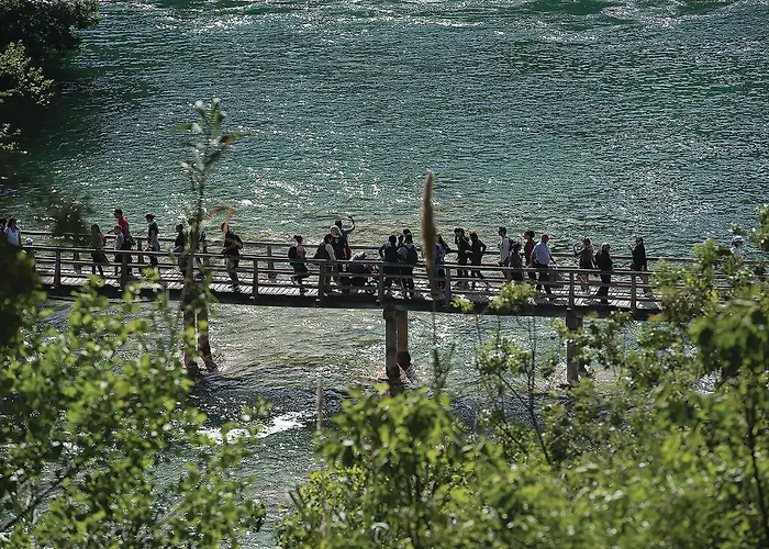 In Сasa de vacaciones Brodarica (Sibenik-Knin)
